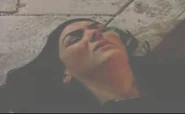 Martine McCutcheon