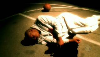 Mehcadbrooks