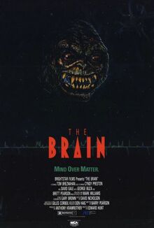 The Brain 1988.jpg
