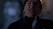 Unknown Actor