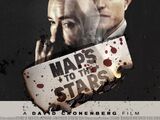 Maps to the Stars (2014)