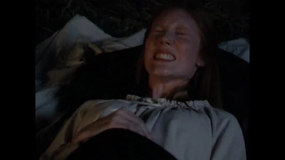 Sadie Stratton | Cinemorgue Wiki | Fandom