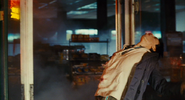 Marco Rodríguez in Maniac Cop 2