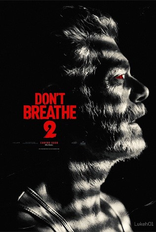 Don't Breathe 2 - Wikipedia