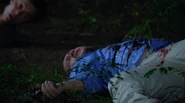 Ryan Eigenmann in Oh My Mama: Episode 55