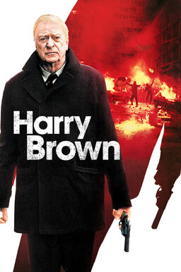 Harry-brown-turkce-dublaj-izle-624.jpg