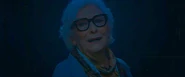 Betty Buckley in Imaginary