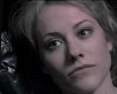 Lisa Marie Caruk Cinemorgue Wiki Fandom