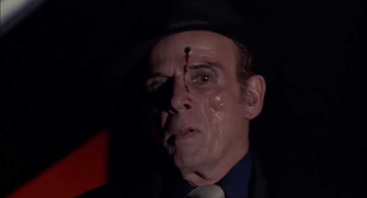 Marc Lawrence Wiki Fandom