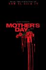 Mothers day ver2 xlg.jpg