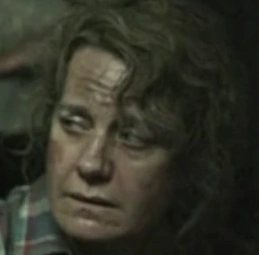 Eileen Grubba | Cinemorgue Wiki | Fandom