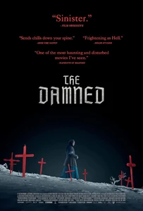 The-damned-2024-cover