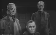 3.jpg.jpg (9 KB) l-r: Charles Winninger's, Harry Carey's and C. Aubrey Smith's ghosts in Beyond Tomorrow