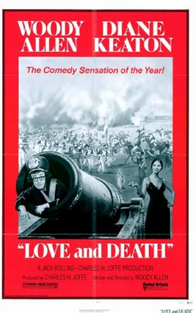 Image.Allen.Love&Death