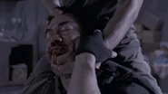Joe Taslim