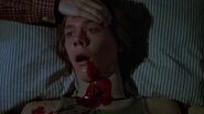 Kevinbacon.jpg (267 KB) Kevin Bacon in Friday the 13th
