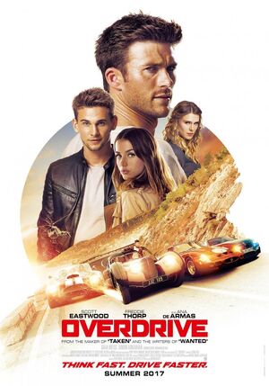 Overdrive-331863894-large.jpg