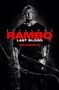 Rambo v ver3