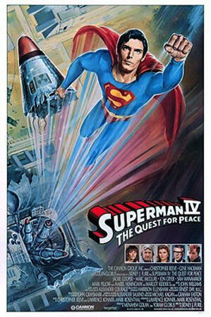 Superman 4.jpg