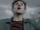 Tom Daley
