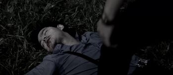Akihiro blanco