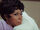 Diahann Carroll