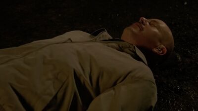 Grimm5x16 0564