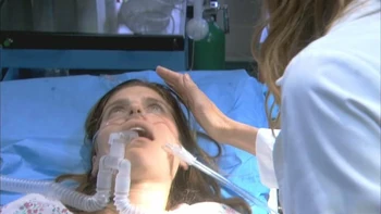 Lake Bell in Childrens Hospital: No One Can Replace Her