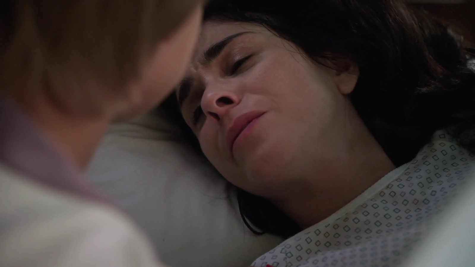 Sarah Silverman Cinemorgue Wiki Fandom