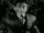 Renaud Mary