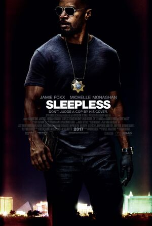 Sleepless xlg.jpg