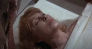 Stellastevensinthotn.png (906 KB) Stella Stevens in In the Heat of the Night: A Woman Much Admired