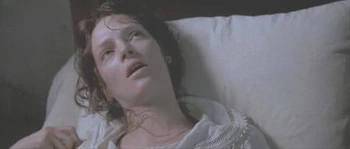 Uma Thurman in Les Miserables