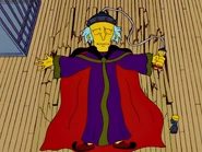 1208557.jpg (234 KB) Harry Shearer