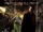 Dylan Dog: Dead of Night (2011)