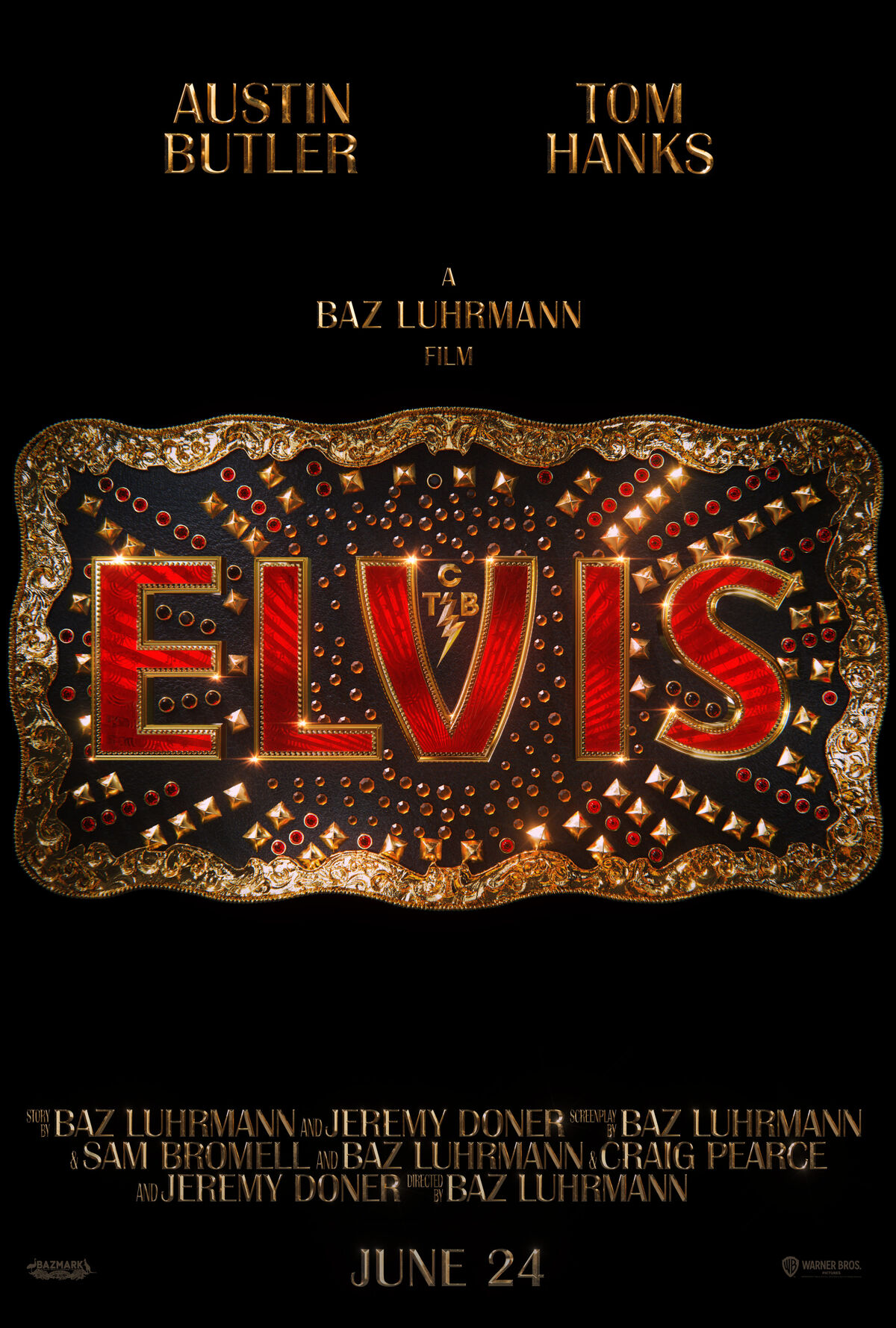 elvis-2022-cinemorgue-wiki-fandom