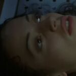 Emmanuelle Vaugier Cinemorgue Wiki Fandom Just like the original cinemorgue, these listings give away who dies in what movies (and, in many cases, the identity of the killer), so the entire site is one huge spoiler. emmanuelle vaugier cinemorgue wiki