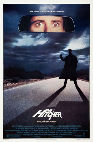 Hitcher xlg.jpg
