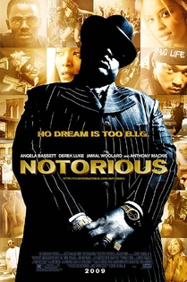 Image.Notorious.film 