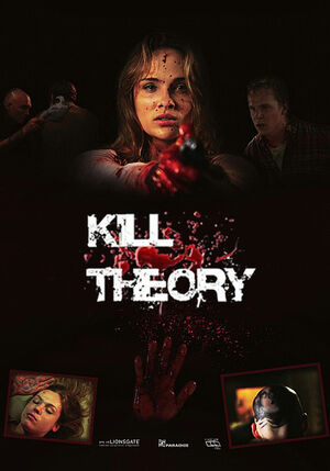Kill-theory.jpg