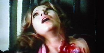 Kristanell-slasher