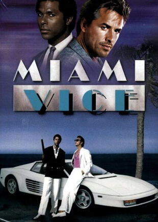 Miami Vice Corrupcion en Miami Serie de TV-593481902-large