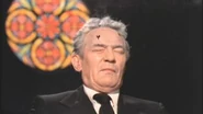 Peterfinch.jpg (8 KB) Peter Finch