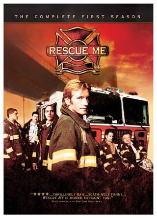 Rescueme.jpg