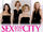 Sex and the City (1998 series)