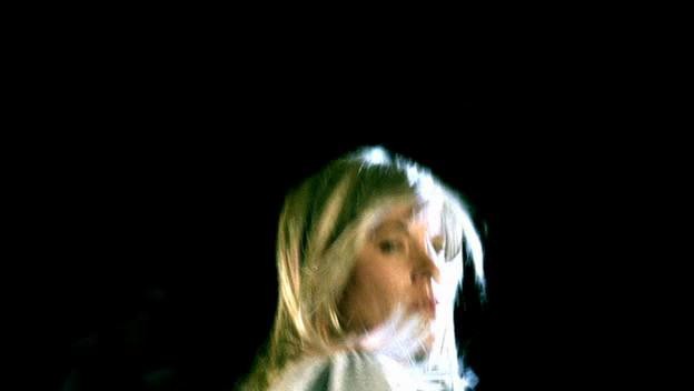 Anna Mercedes Morris | Cinemorgue Wiki | Fandom