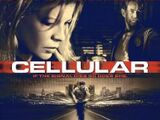Cellular (2004)