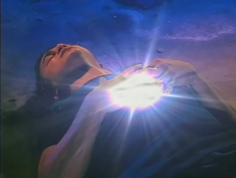 CategoryBolera cast members Wiki Fandom