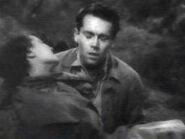 Henry Fonda (with Sylvia Sidney) in You Only Live Once