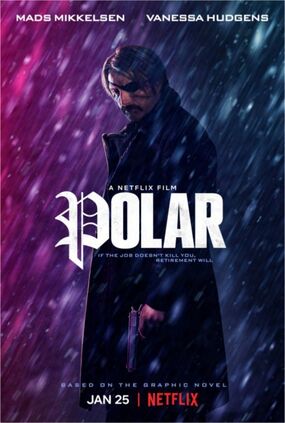 Polar.jpg